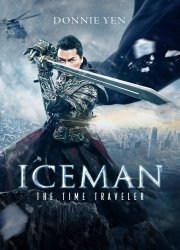 Watch Iceman: The Time Traveller