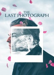Watch The Last Photograph