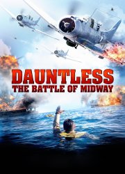 Watch Dauntless: The Battle of Midway