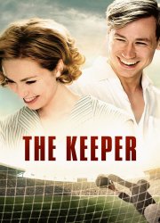 Watch The Keeper