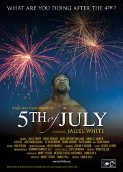 Watch 5th of July