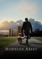 Watch Downton Abbey
