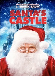 Watch Santa's Castle