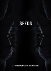 Watch Seeds