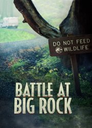 Watch Battle at Big Rock