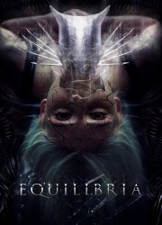 Watch Equilibria