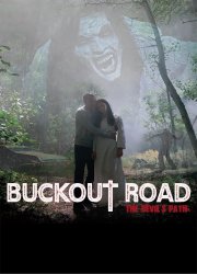 Watch The Curse of Buckout Road