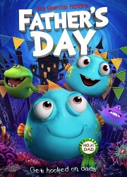 Watch Father's Day