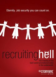 Watch Recruiting Hell