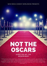 Watch Not the Oscars