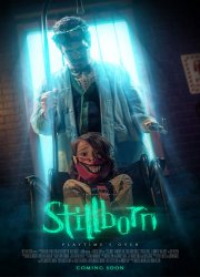 Watch Stillborn