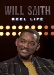 Will Smith: Reel Life