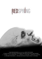 Watch Red Spring