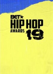 BET Hip-Hop Awards