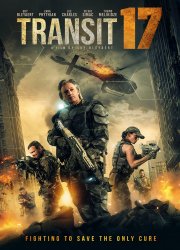 Watch Transit 17