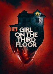 Watch Girl on the Third Floor