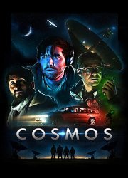 Watch Cosmos