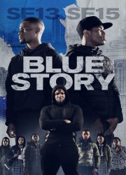 Watch Blue Story