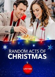 Watch Random Acts of Christmas