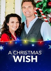 Watch A Christmas Wish