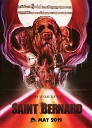 Watch Saint Bernard