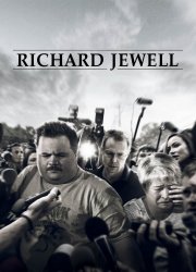 Watch Richard Jewell