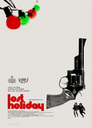 Watch Lost Holiday