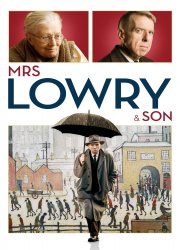 Watch Mrs. Lowry and Son