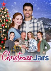 Watch Christmas Jars
