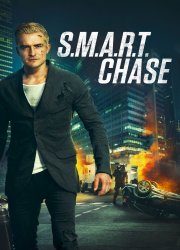 Watch S.M.A.R.T. Chase