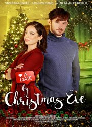 Watch A Date by Christmas Eve