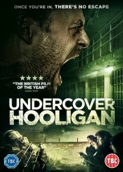 Watch Undercover Hooligan