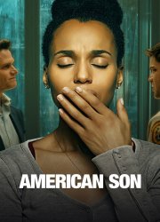 Watch American Son