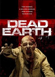 Watch Dead Earth