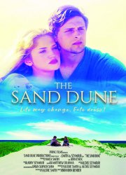 Watch The Sand Dune