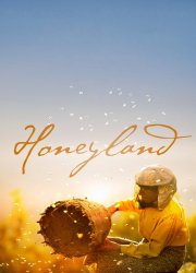 Watch Honeyland