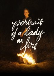 Watch Portrait of a Lady on Fire