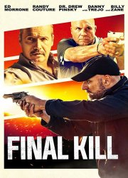 Watch Final Kill