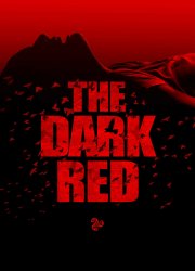 Watch The Dark Red