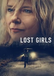 Watch Lost Girls