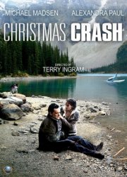 Watch Christmas Crash