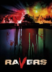 Watch Ravers