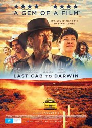 Watch Last Cab to Darwin