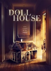 Watch Doll House