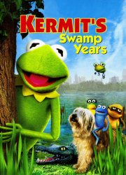 Watch Kermit's Swamp Years