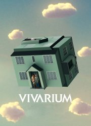 Watch Vivarium