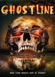 Watch Ghostline