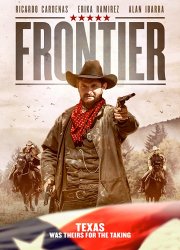 Watch Frontier