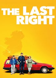 Watch The Last Right