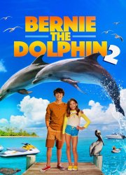 Watch Bernie the Dolphin 2